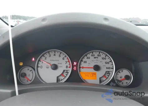 2019 Nissan Frontier Desert Runner z USA, uszkodzony, nr VIN 1N6DD0ER2KN754985